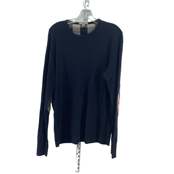 Burberry Sweatshirt - Picture 1 of 4